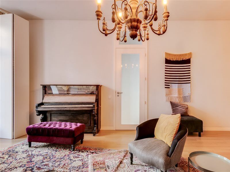 Hotel Selina Oporto